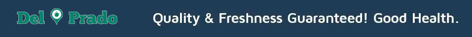 shopbanner