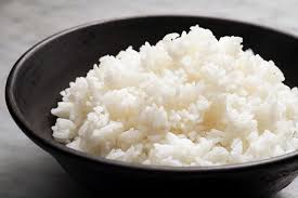 Rice 1 kg