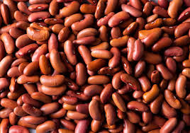 Beans 5kg bag